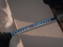 Доска, брус 1-2 сорта собственного производства.