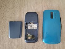 Продам мобильные телефоны на запчасти