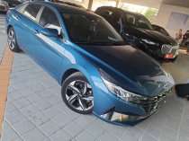 Авто из Китая и Японии под ключ — честно, надёжно, по лучшей цене!