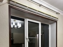 Дилект Пермь - производство и продажа изделий из дерева