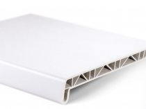 «Окна Партнер» - подоконники в размер и под заказ