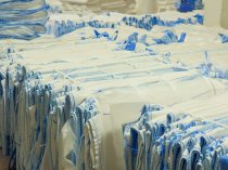 Биг-бэги с заботой о вашем бизнесе: собственное производство в России