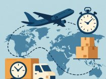 BETEREX: все услуги для работы с Китаем — быстро, надежно и с выгодой