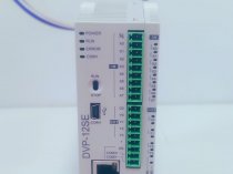 Промышленный ПЛК Delta DVP12SE11R