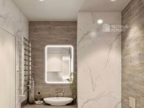 «Честный ремонт»: 15 лет качества и надежности в СПб