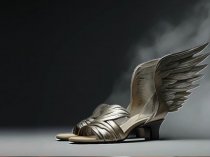 Обувь и сопутствующие товары в TALARIS
