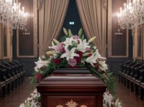 Ритуальная служба «ГосРитуал24» — полный комплекс ритуальных услуг и товаров на территории Москвы