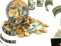 NoWALL — международный сервис денежных переводов и оплаты зарубежных счетов