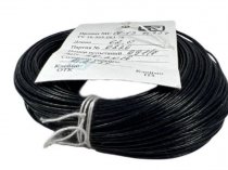 Куплю рк 50-2-22,рк 75-2-22,мс 16-13,мсэ 16-13,мгтф,мгтфэ,мп(э) 37-12.