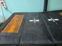3D-печать и лазерная гравировка в Ярославле на заказ