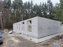 Услуги по ремонту и строительству в Липецке и области