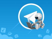 TGuard: как избавиться от ботов в Telegram и не угробить репутацию