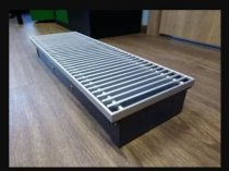 Интернет проект «Rigaplast» — это инженерные решения для частного дома и бизнеса без лишних затрат