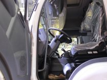 ISUZU Тягач 4х2, 18000 кг