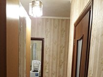 Продаю 1-комн квартиру 44 кв в Севастополе