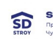 Строительство каркасных и кирпичных домов в Чебоксарах - SD STROY