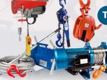 TOR в РФ – официальный поставщик профессионального оборудования