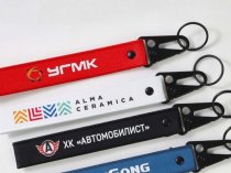 BrasletPromo – надежный партнер в изготовлении корпоративного мерча и промо-продукции