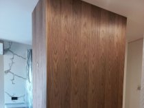 Дилект Тула - производство и продажа изделий из дерева