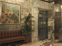 Организация «Стальной Канат» — выпуск лифтового оборудования с гарантией «под ключ»