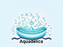 Гидромассажные ванны премиум-класса на заказ от Aquadelica