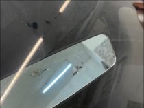 Ремонт лобовых стекол