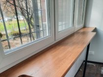 Дилект Тула - производство и продажа изделий из дерева