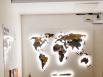 Отель SNEGIRI г. Сыктывкар