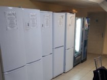 ВАХТА производство, чипсы, маркировщик, лёгкая работа