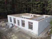 Услуги по ремонту и строительству в Липецке и области