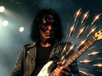 Музыкальный портал MUSBOOM — свободный доступ к музыке и актуальные хиты на одном сайте