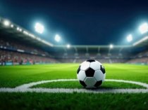 MayScor – ваш главный путеводитель в мире футбола