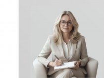 Онлайн консультация профессиональных психологов