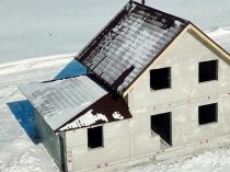 Домокомплекты для малоэтажного строительства в Иркутске, Иркутской области и Респ. Бурятия