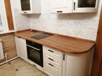 Дилект Калининград  - производство и продажа изделий из дерева