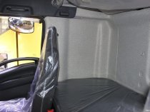 ISUZU Тягач 4х2, 18000 кг