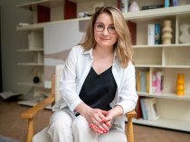 Услуги психолога. Приглашаю всех желающих на консультирование.