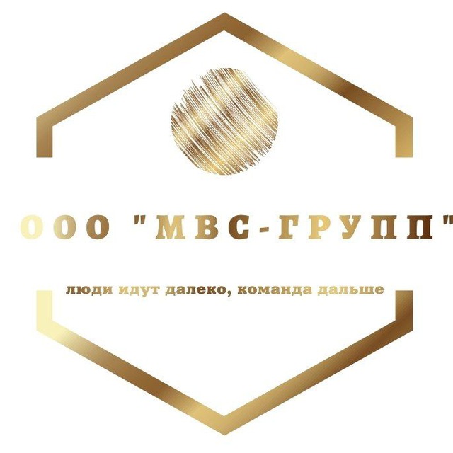 Вас запутали квитанции, управляющая компания и текущий ремонт? Найдем ответы вместе!