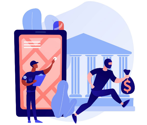 Банкротство: Мифы и как не попасть на мошенников