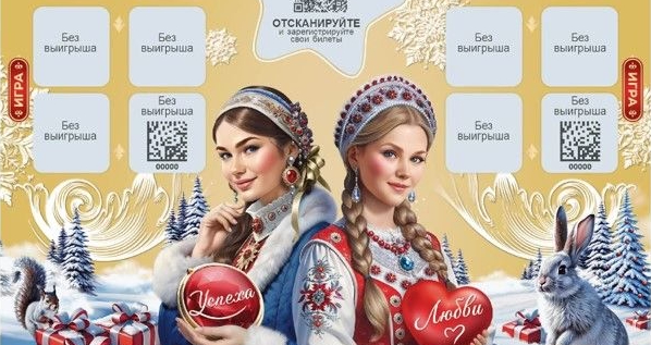 Правда о лотереях: почему шансы против нас, и как сделать правильный выбор