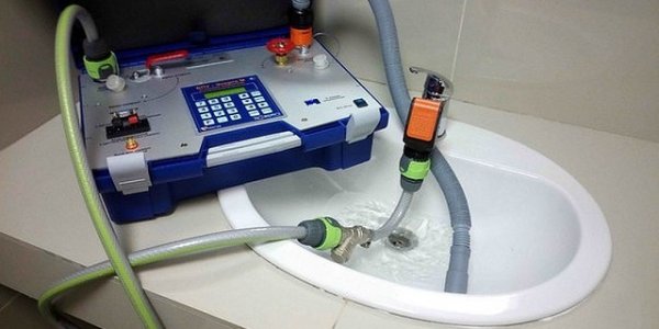 Поверка счетчиков воды в Иркутске: не просто формальность, а ваша выгода и ответственность