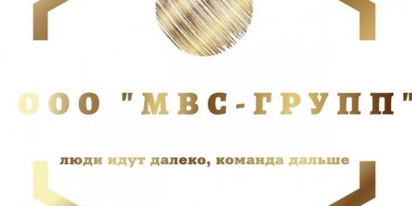 ЖКХ без нервов: профессиональный канал для диалога между собственниками и УК