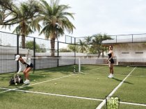 Sunny Moon Village — новый премиальный формат вилл на юге Пхукета