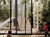 Sunny Moon Village — новый премиальный формат вилл на юге Пхукета