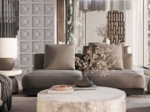 Sunny Moon Village — новый премиальный формат вилл на юге Пхукета