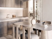 Sunny Moon Village — новый премиальный формат вилл на юге Пхукета