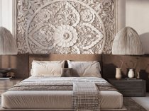 Sunny Moon Village — новый премиальный формат вилл на юге Пхукета